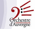 http://www.orchestre-auvergne.fr